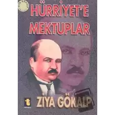 Hürriyet’e Mektuplar