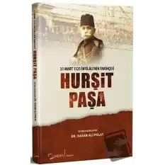 Hurşit Paşa