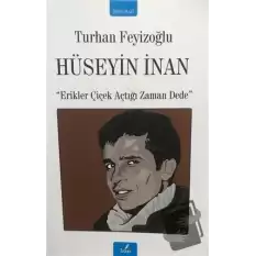 Hüseyin İnan