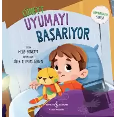 Hüseyin Tatmayı Deniyor