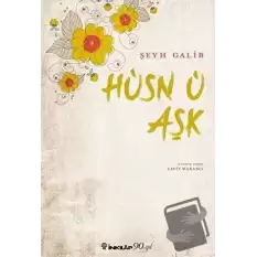 Hüsn-ü Aşk