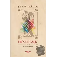 Hüsn Ü Aşk