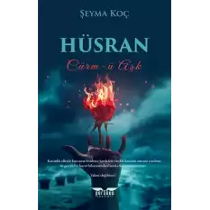 Hüsran