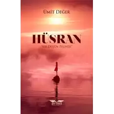 Hüsran