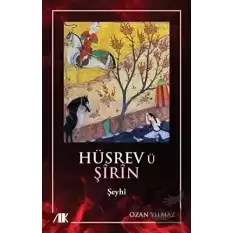 Hüsrev ü Şirin