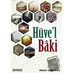 Hüvel Baki