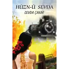 Hüzn-ü Sevda