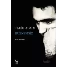 Hüznengiz