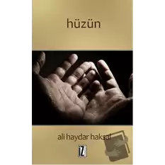 Hüzün