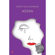 Hüzün