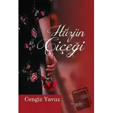 Hüzün Çiçeği