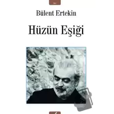 Hüzün Eşiği