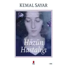 Hüzün Hastalığı