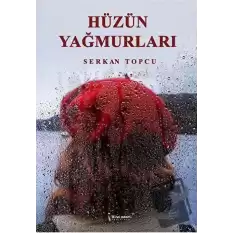 Hüzün Yağmurları