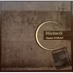 Hüzüncül