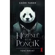 Hüzünlü Bir Ponçik