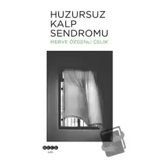 Huzursuz Kalp Sendromu