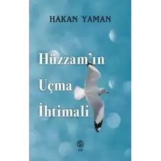 Hüzzamın Uçma İhtimali