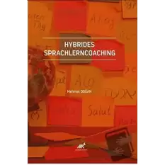 Hybrides Sprachlerncoaching