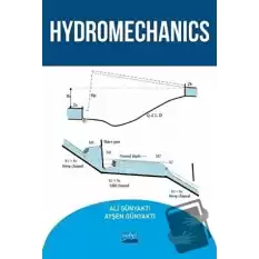 Hydromechanics