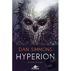 Hyperion