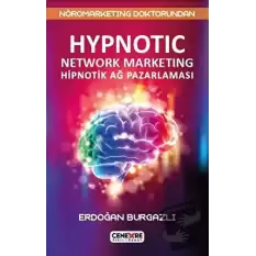 Hypnotic Network Marketing Hiptonik Ağ Pazarlaması