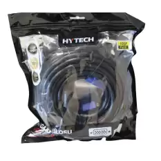 Hytech Ht-Vga20 Vga M-M 20 Metre Görüntü Aktarma