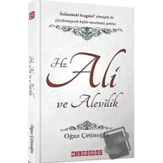 Hz. Ali ve Alevilik