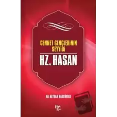 Hz. Hasan