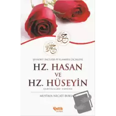 Hz. Hasan ve Hz. Hüseyin