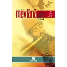 Hz. Mevlana