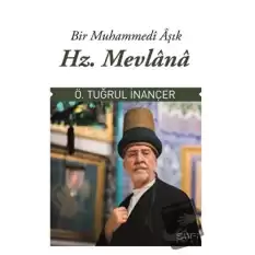 Hz. Mevlana