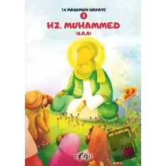 Hz. Muhammed (S.A.A.)