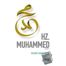 Hz. Muhammed (SAV)