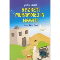 Hz. Muhammed’in Hayatı