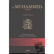 Hz. Muhammed’in Yolunda