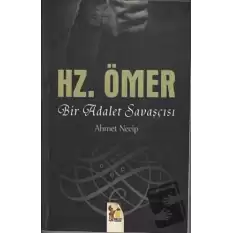 Hz. Ömer