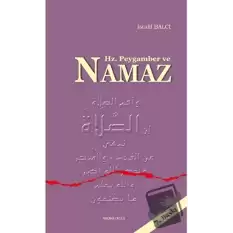 Hz. Peygamber ve Namaz