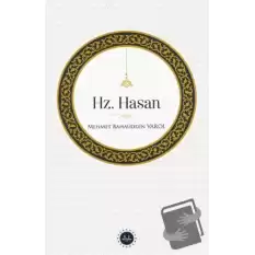 Hz.Hasan