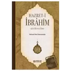 Hz.İbrahim (a.s)