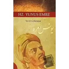 Hz.Yunus Emre