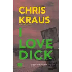 I Love Dick