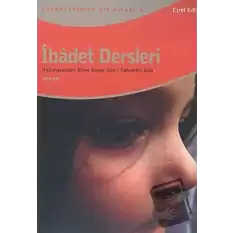 İbadet Dersleri