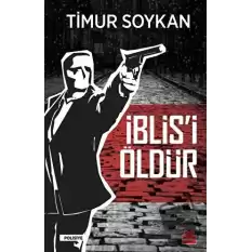 İblisi Öldür