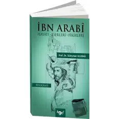 İbn Arabi