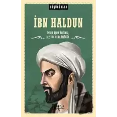 İbn Haldun