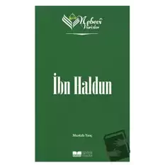 İbn Haldun - Nebevi Varisler 69