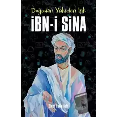 İbn-i Sina