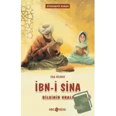 İbn-i Sina