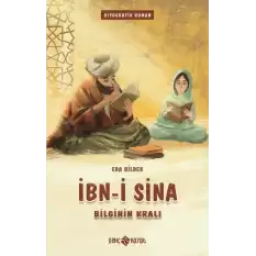 İbn-i Sina